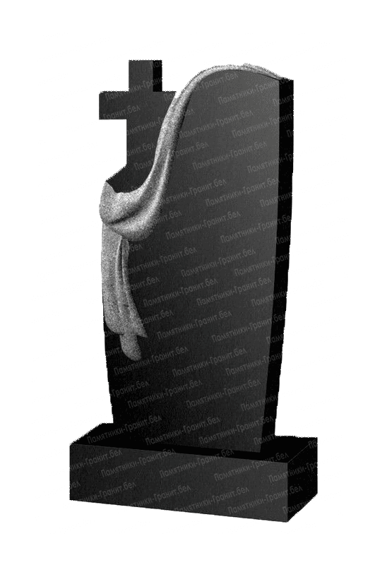 Памятник Калинковичи фото