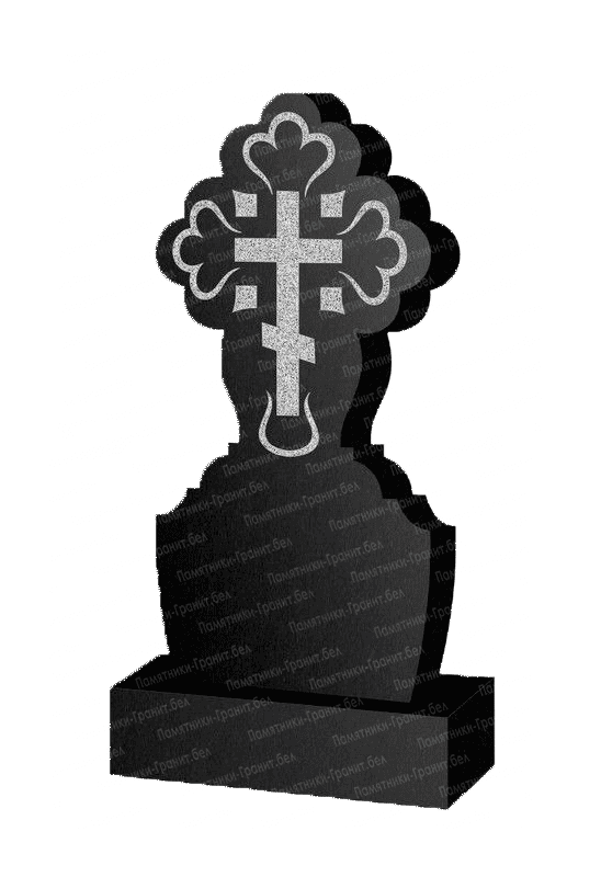 Памятник Калинковичи фотография