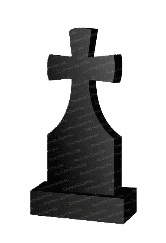 Памятник Калинковичи изображение