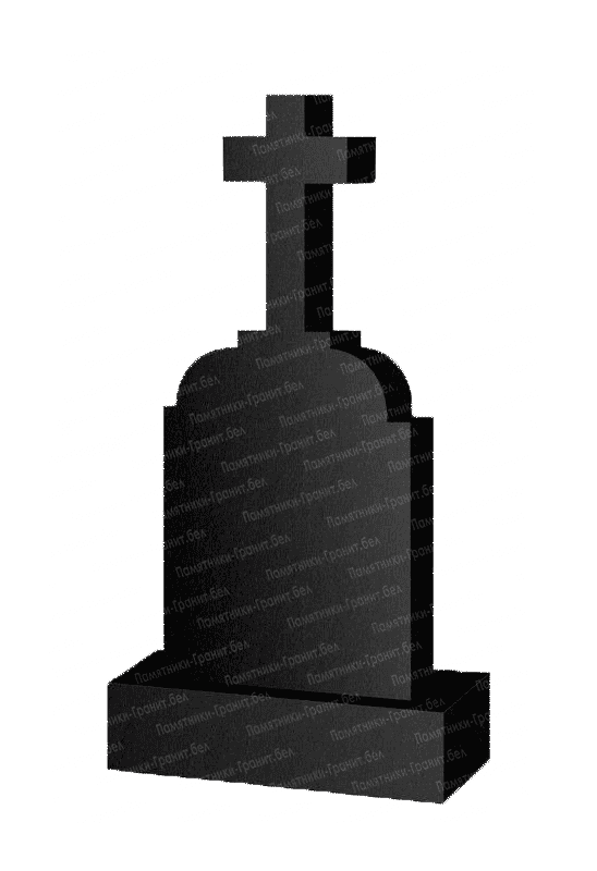 Заказать памятник Калинковичи фотография