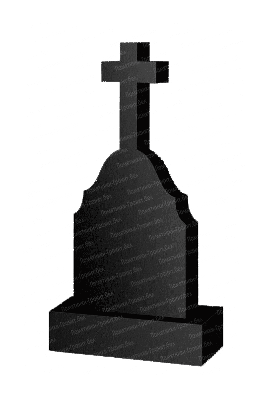 Заказать памятник Калинковичи изображение