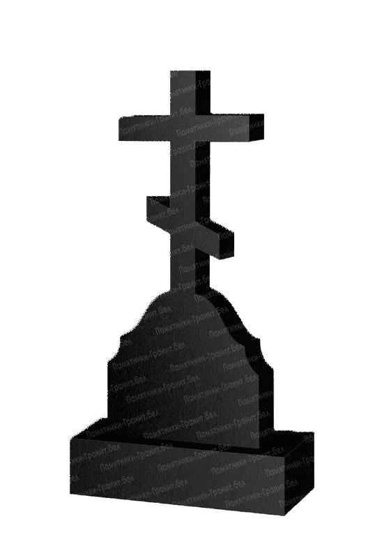 Изготовление Памятников в Калинковичи