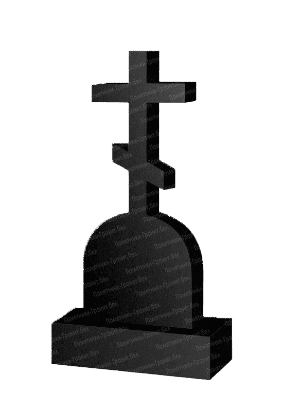 Памятники Калинковичи фото