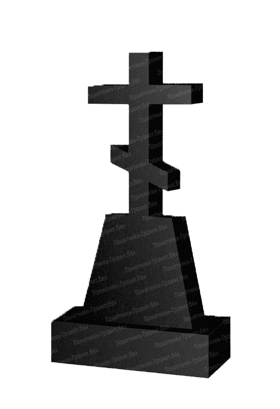 Памятник Калинковичи фотография