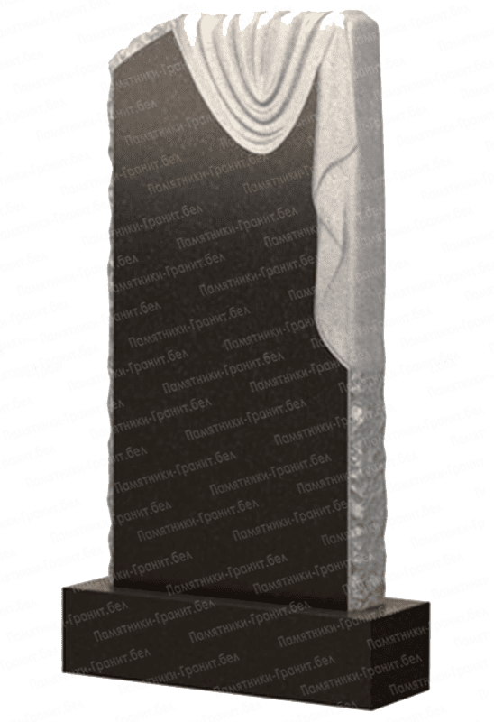 Памятник Калинковичи изображение