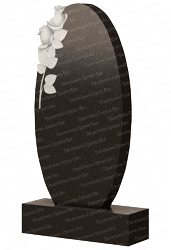 Изготовление памятников Калинковичи