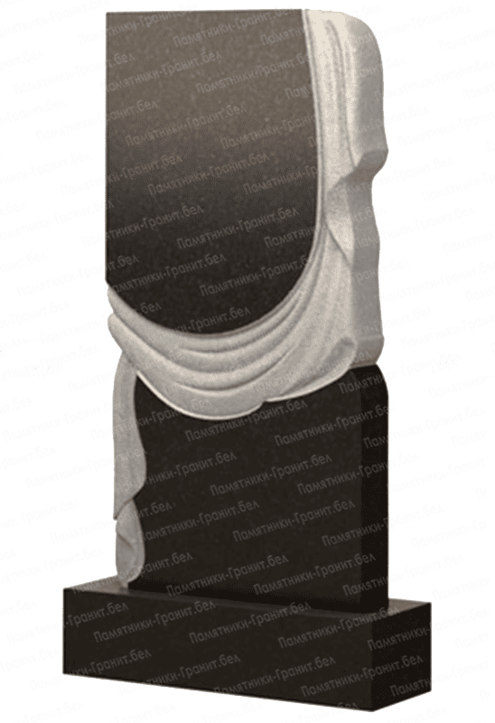 Памятник Калинковичи изображение