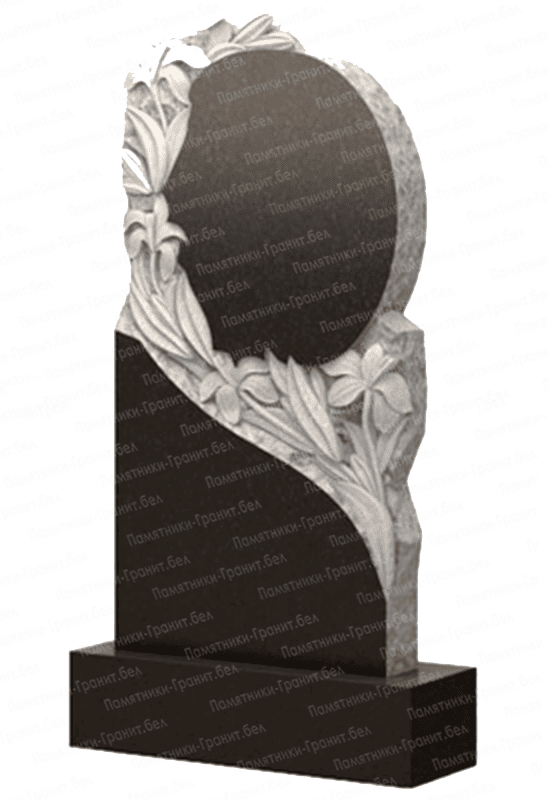 Памятник Калинковичи изображение