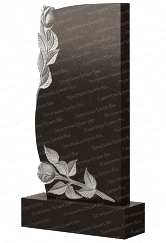 Изготовление памятников фото