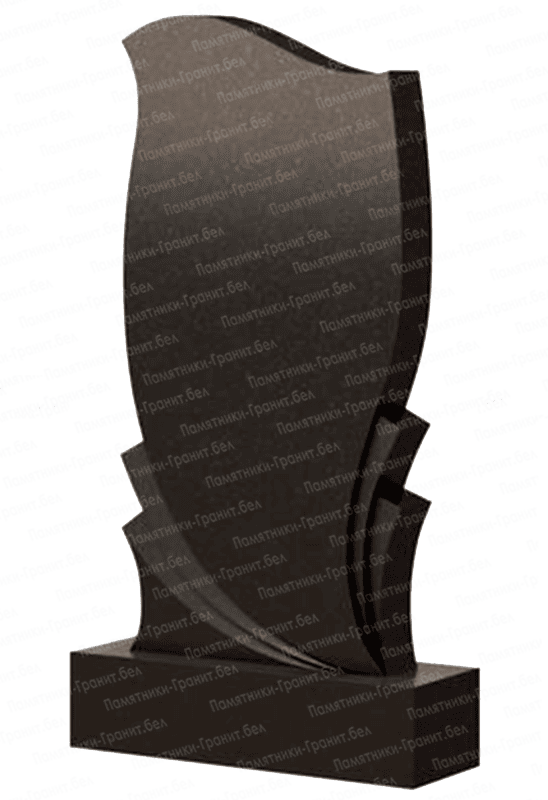 Памятник Калинковичи фото