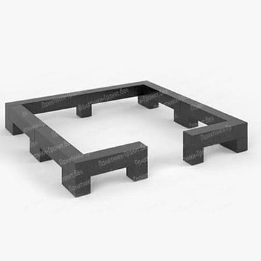 Памятник Калинковичи фотография