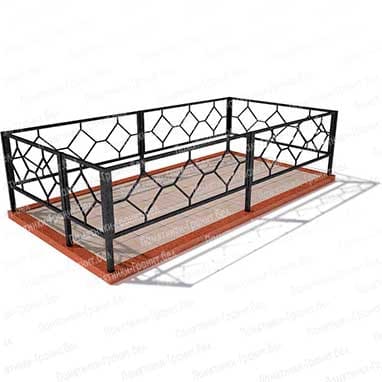 Памятник Калинковичи изображение