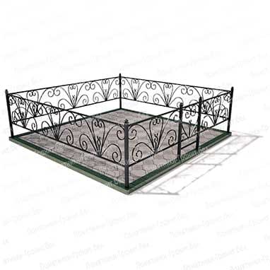 Памятник Калинковичи изображение