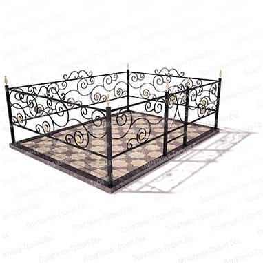 Памятник Калинковичи изображение