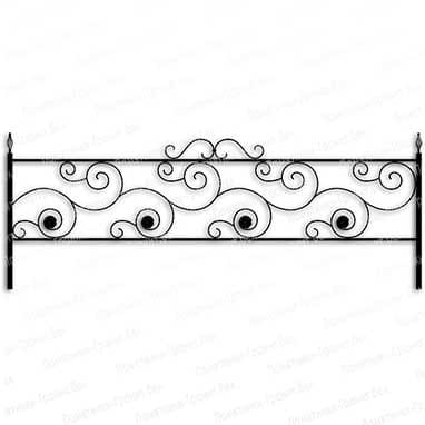 Памятник Калинковичи изображение