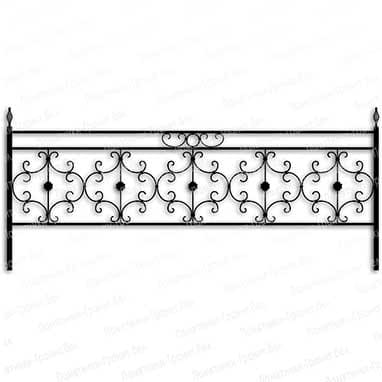 Памятник Калинковичи изображение