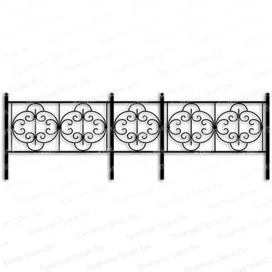 Заказать памятник Калинковичи фото