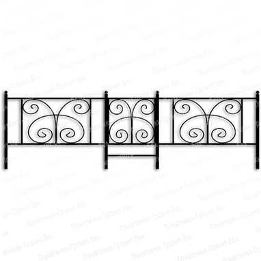 Заказать памятник Калинковичи фото