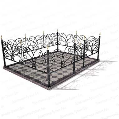 Памятник Калинковичи изображение