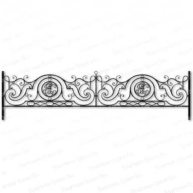 Памятник Калинковичи изображение