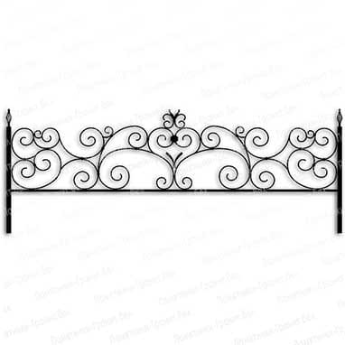 Памятник Калинковичи изображение