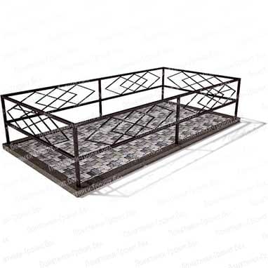 Памятник Калинковичи изображение