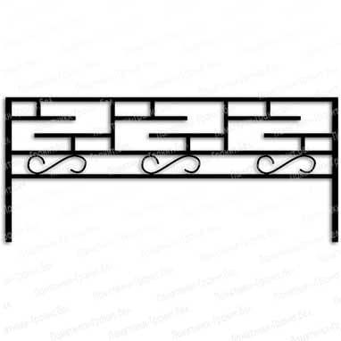 Памятник Калинковичи фото