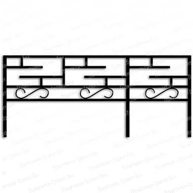 Памятник Калинковичи фотография