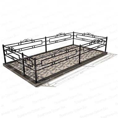 Памятник Калинковичи изображение