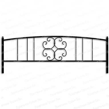 Памятник Калинковичи изображение