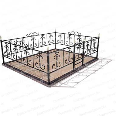 Памятник Калинковичи изображение