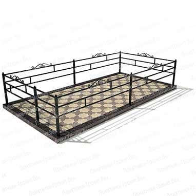 Памятник Калинковичи изображение