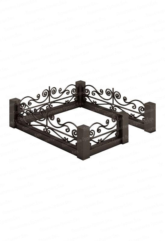 Заказать памятник Калинковичи изображение