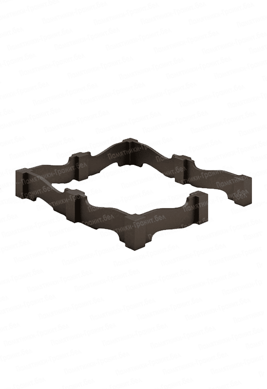 Заказать памятник Калинковичи фото