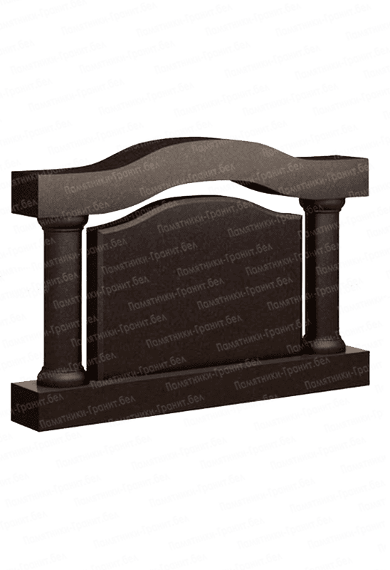 Заказать памятник Калинковичи фотография