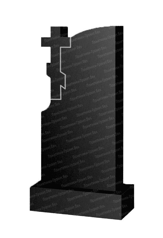 Памятник Калинковичи фото