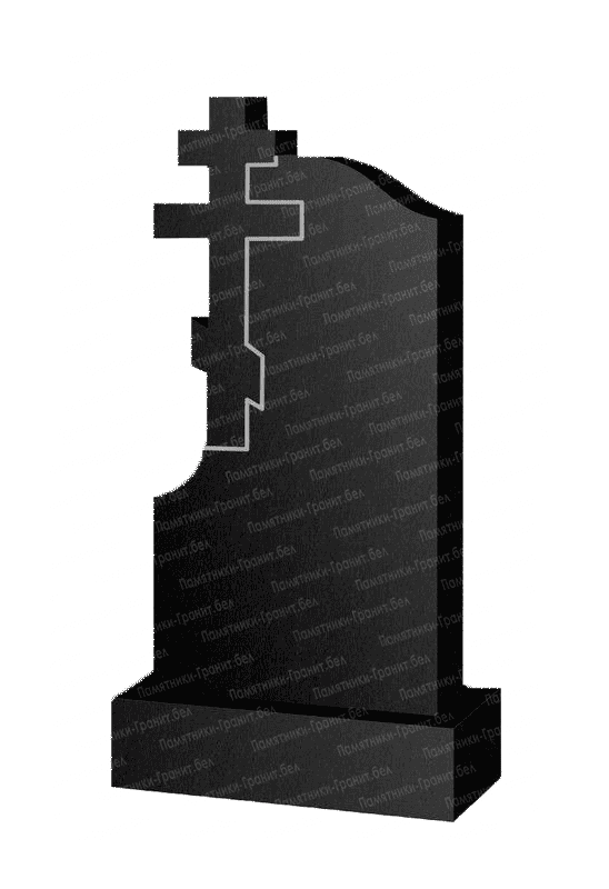 Памятник Калинковичи изображение