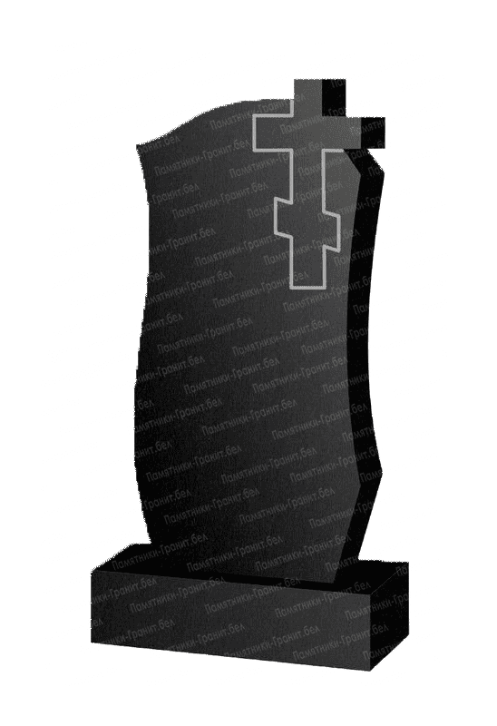 Заказать памятник Калинковичи фотография