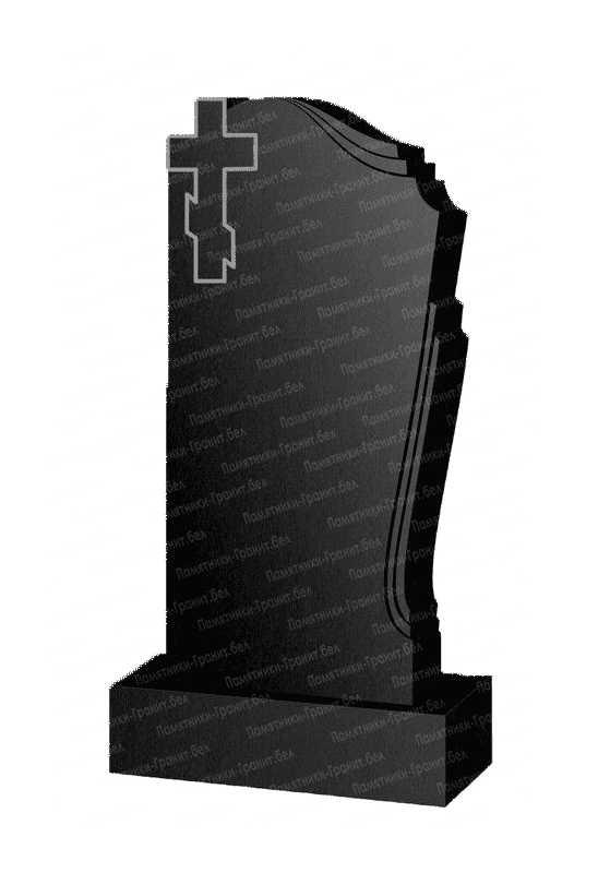 Установкая памятников Калинковичи