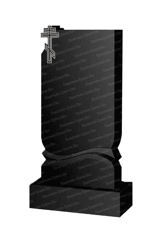 Изготовление памятников Калинковичи