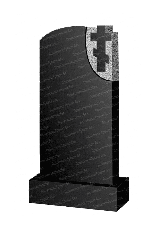 Памятник Калинковичи изображение