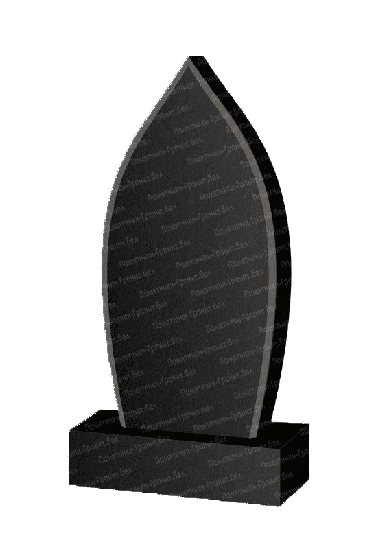 Памятник Калинковичи изображение