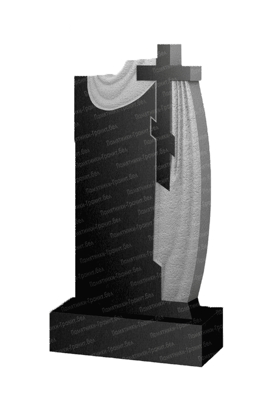 Заказать памятник Калинковичи изображение