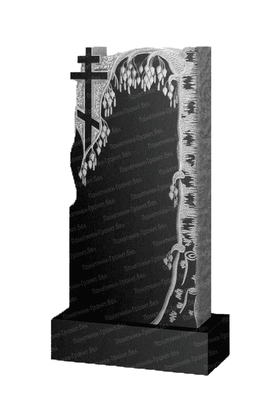 Изготовление Памятников в Калинковичи