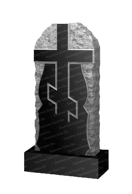 Памятники Калинковичи фото