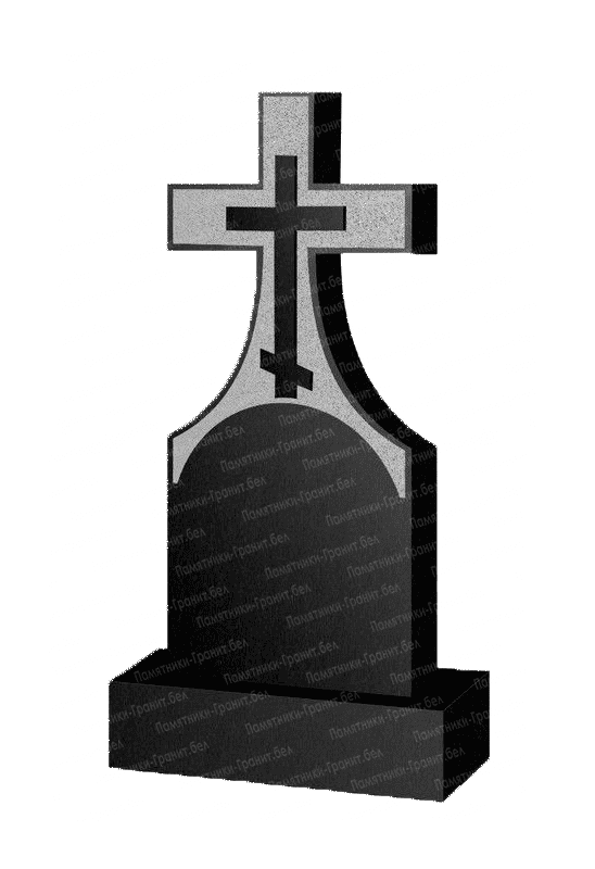 Памятник Калинковичи фотография