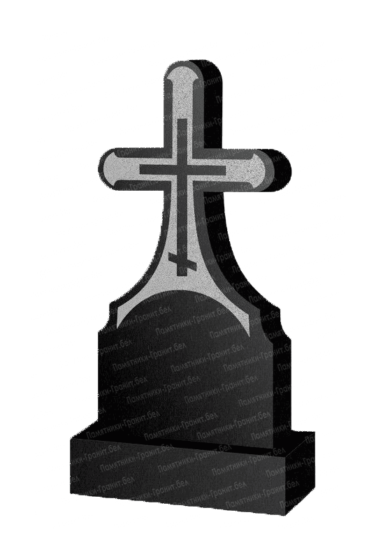 Памятник Калинковичи изображение