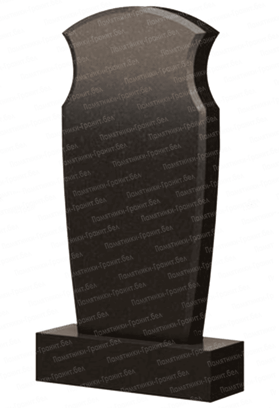 вертикальный памятник фото