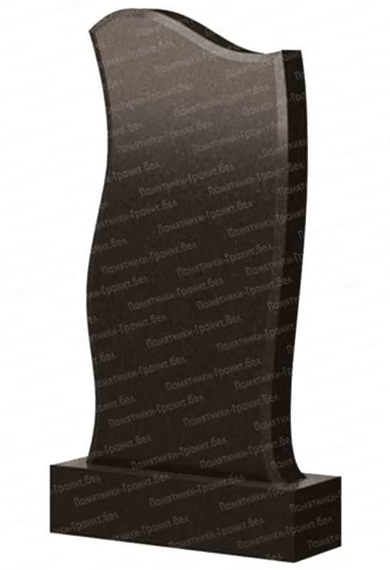 Установкая памятников Калинковичи