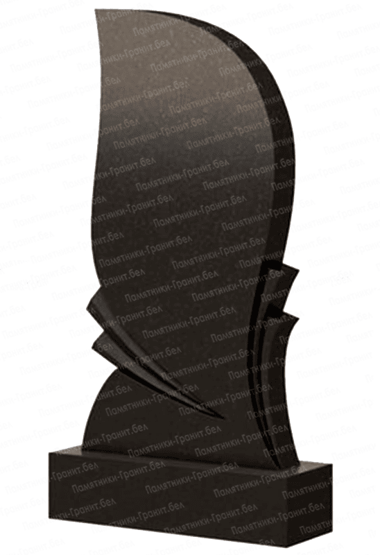 Памятник Калинковичи фотография